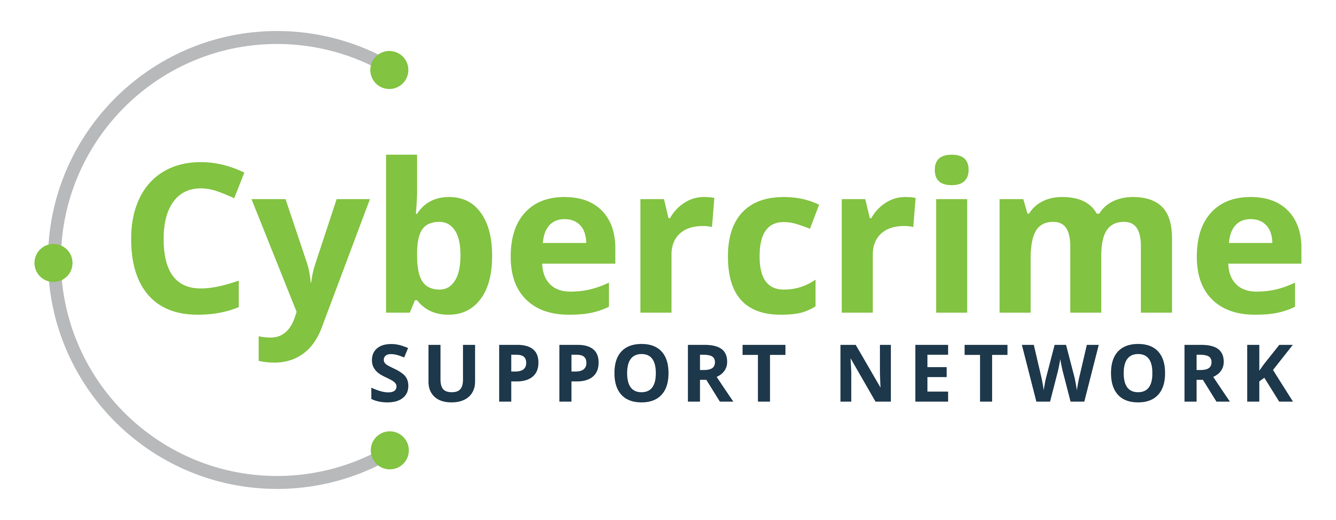 Cybercrime Support Network