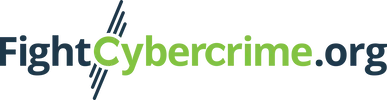 Fightcybercrime.org logo
